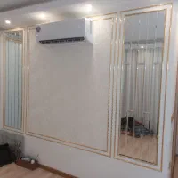 شاگرد نصب کاغذ دیواری و پارکت|استخدام معماری، عمران و ساختمانی|مراغه, |دیوار
