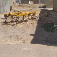 زمین مسکونی موچش|فروش زمین و ملک کلنگی|موچش, |دیوار