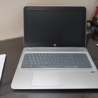 لپتاپ اچ پی پروبوک ۴۵۰ اینتل g4