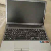 لپ تاب سامسونگ