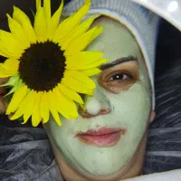 جوانسازی ودرمان پوست با بروزترین تکنیکهای کره ای