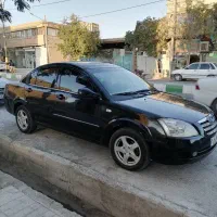 Mvm 530|خودرو سواری و وانت|تربت‌حیدریه, ترمینال|دیوار