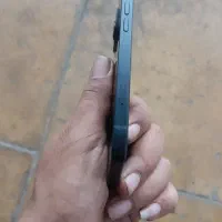 ipone 13normal|موبایل|گرگان, |دیوار