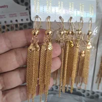 دستبندوگوشواره|بدلیجات|سنندج, |دیوار