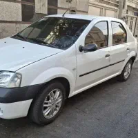 ال نود۹۵بی رنگ درجه یک|خودرو سواری و وانت|سنندج, |دیوار