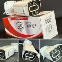 دوربین مـداربسته& انتقال تصویر روی مـوبایل