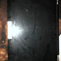 لپتاپ سوزوکی Airis 15.6 اینچ مناسب تعمیر یا قطعات|رایانه همراه|تهران, یافت آباد جنوبی|دیوار