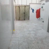 منزل ویلایی منبع آب|فروش خانه و ویلا|اهواز, منبع اب|دیوار