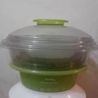 بخار پز