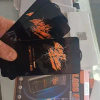 موبایل یاسین|لوازم جانبی موبایل و تبلت|زاغه, |دیوار