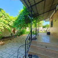 ویلا باغ 320متری 2خواب نزدیک شهر/لشت نشا زیباکنار|فروش خانه و ویلا|رشت, فلسطین|دیوار