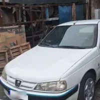 اریسان|خودرو سواری و وانت|شهر ری, سیزده آبان|دیوار