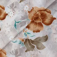 چادر مجلسی نقره کوب|لباس|قم, سعادتی|دیوار