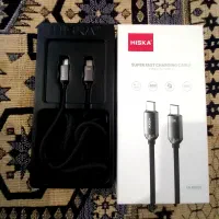 شارژر ۶۰وات معاوضه با اکسوز باک موتور کویر