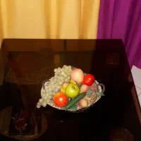 فروش استثنایی میز جلو مبلی چوبی در حد نو|مبلمان خانگی و میز عسلی|سلمانشهر, |دیوار