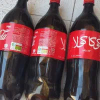 شیره انگور (دوشاب)