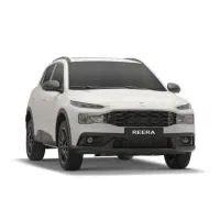 ریرا ۱۴۰۴ صفر