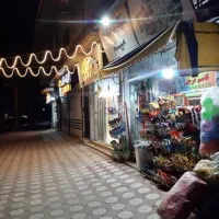 فروش-فوری-مغازه-سند-دار