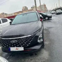 فونیکسfix|خودرو سواری و وانت|اندیشه, شهرک مریم|دیوار