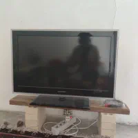 تلویزیون ال سی دی سامسونگ