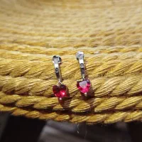 فروش گوشواره میخی