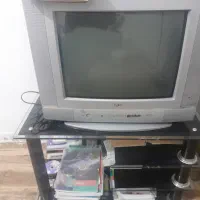 تلویزیون تلویزیون