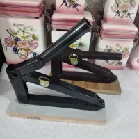 هسته شکن ،گردو ،بادام ،فندق، پسته|ابزارآلات|سنندج, |دیوار