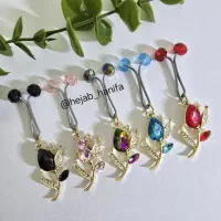 گیره روسری|بدلیجات|ری, دیلمان|دیوار