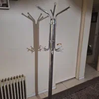 رخت آویز