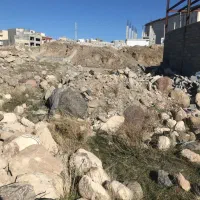 زمین|فروش زمین و ملک کلنگی|مشگین شهر, |دیوار