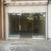 اجاره مغازه|اجارهٔ مغازه و غرفه|کرج, حسین‌آباد|دیوار