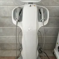 دستگاه هایفو اولترافورمر ۷بعدی ۲۰۲۵