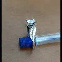 طلا دست دوم|جواهرات|پاکدشت, پاکدشت (مامازند)|دیوار