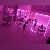 فروش وسایل ارایشگاه