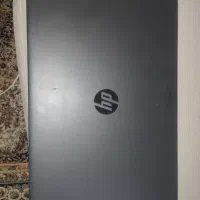 لب تاب  hp G1 450سیار کم کارکرد و تمیز قیمت مناسب|رایانه همراه|فردیس, قریشی|دیوار