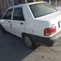 پراید 131|خودرو سواری و وانت|باغ بهادران, |دیوار