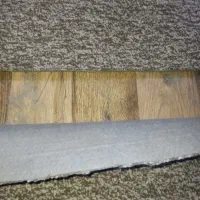 شوش|موکت|کرخه, |دیوار