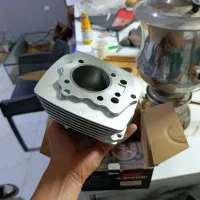 سیلندر 200 راپیدو نو نو