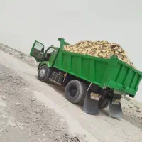 اجر فروشی زیر قیمت بازار عمده