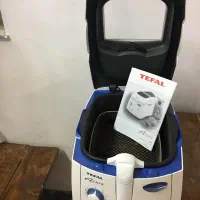 سرخ کن تفال|اجاق گاز و لوازم برقی پخت‌وپز|ساری, |دیوار