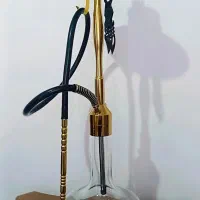 قلیان طرح کرنو