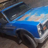 زامیاد بنزینی ۸۸ فیروزآباد