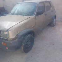 فروش پی کی مدل ۸۴|خودرو سواری و وانت|صدرا-فارس, فاز ۱|دیوار