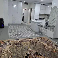 اپارتمان ۶۰ متری ، یک خواب ، سند تک برگ|فروش آپارتمان|تهران, شوش (باغ آذری)|دیوار