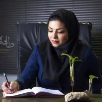 ثبت و اخذ تخصصی شرکت های پیمانکاری و جذب مهندسین