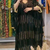 شال|لباس|اهواز, کمپلو جنوبی|دیوار