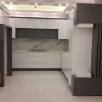 کارگر ساده و  نیمه ماهر