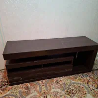 میزtv با کیفیت