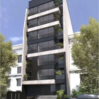 ۱۲۰-۱۸۰متری‌ سروش‌جنگل/ویودار/اقساط۲۴ماهه/معاوضه