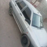 پراید|خودرو سواری و وانت|جیرفت, |دیوار